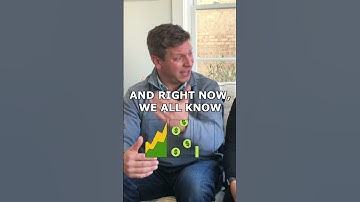 What To Expect From The Fed