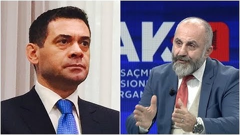 Romeo Kara TRONDIT: Arben Ahmetaj ka thënë disa të vërteta që dhe unë i kam ditur...