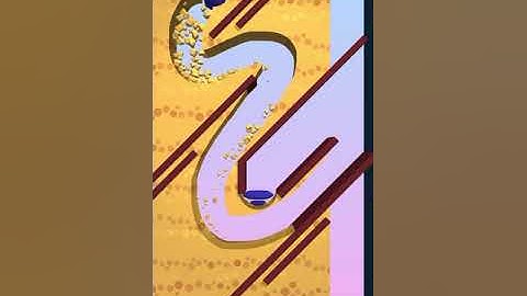 Dig This 52-9 Heavy Hitters