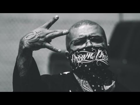 El Chema V1 - El KachorroBelico Prod @Senkraboy