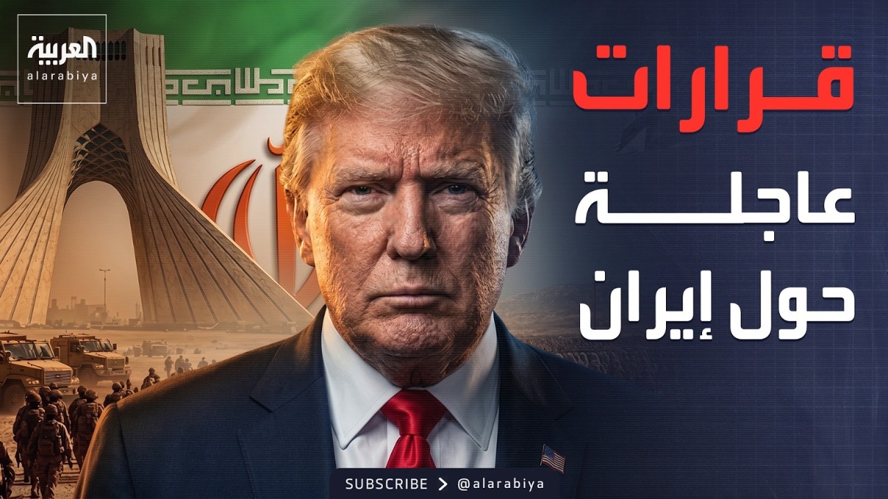 ���� ��-�����-: �� �����.. ������ ������ ������
 - نشر قبل 42 دقيقة