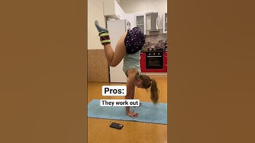 Thumbnail of Dating a Russian girl - pros and cons