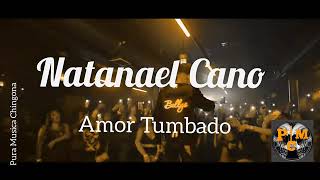 Natanael Cano | Amor Tumbado