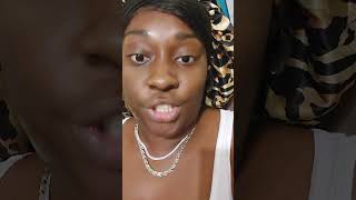 Extended tummy tuck with Jolie plastic surgery( Dr. Thomas Pane)
