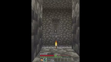 Part 46, The Worlds Largest Minecraft Building and Maze, one level at time  Level 36!!!!