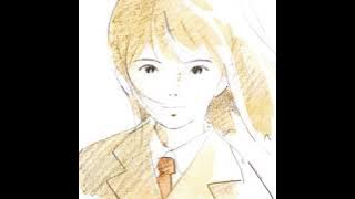 The Ocean Waves Original Soundtrack - First Impression