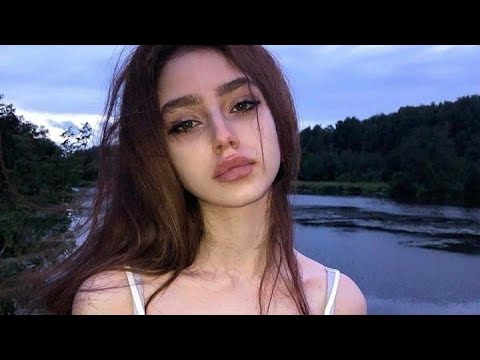 Nunaev - Дни И Ночи Я Скучаю