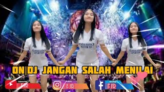 Download Lagu ON| DJ SALAH MENILAI QU©2022 Not copy right comperation MP3 Download Lagu ON| DJ SALAH MENILAI QU©2022 Not copy right comperation MP3