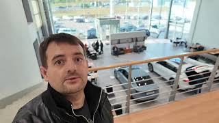 видео: Geely Monjaro, Coolray, Emgrand, atlas, Cityray- этих китайцев массово скупают! картинка: Geely Monjaro, Coolray, Emgrand, atlas, Cityray- этих китайцев массово скупают!