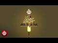 Rasheed Ahmad Siddiqui | Arz Kiya Hai | Filler-78 | Radio MANUU