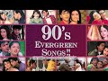 old is gold  ll 90s evergreen songoldsongsbollywoodsongs Mp3 Song