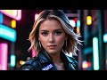 Create Your Own AI Film with LTX Studio and Clipchamp!