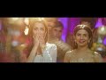 Hatt Ja Tau Video | Veerey Ki Wedding | Sunidhi Chauhan | Sapna Chaudhary Mp3 Song