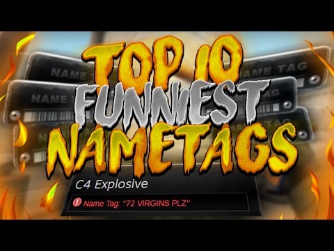 csgo-top-10-funniest-name-tags!?