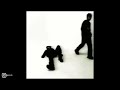 [FREE] Travis Scott x JID x Baby Keem Type Beat | “Illusion“ Mp3 Song