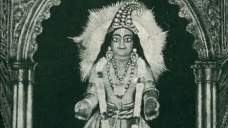 চারি বেদ, ষড় দর্শন,করিয়াও অধ্যয়ণ,     সে যদি গৌরাঙ্গ নাহি ভজে।