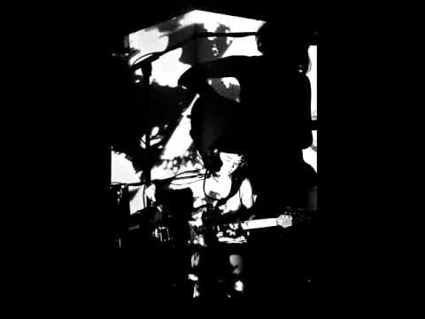 Grouper - Heavy Water/I'd Rather Be Sleeping