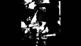 Grouper - Heavy Water/I'd Rather Be Sleeping