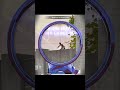 Blood Strike - Kar98k quick headshot #bloodstrike #bloodstrikeclips #bloodstrikepc #headshot
