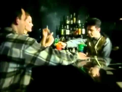 Bora Öztoprak - Deli Yar mp3 indir