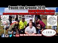 Rhode island relics pound the ground 2019  malyman24 ozzy darren wildman and more good times