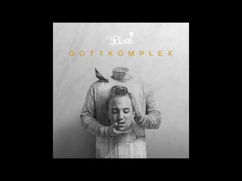 Bleiben Video