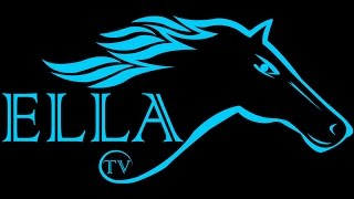 Top Ella TV music videos - Enjoy Live Video Dj Mix - New Eritrean Music 2017 - Ella Records