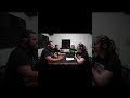 How Christmas was stolen #shorts #podcast