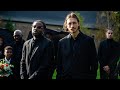 GUTTI WOWOWO Feat Roméo Elvis GUTTI WOWOWO Feat Roméo Elvis