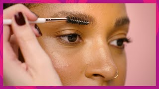 Tried And Tested - Best Soap Brows Product?