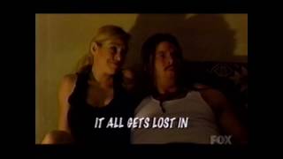 Translation - Mad Tv Parody Objection - Shakira