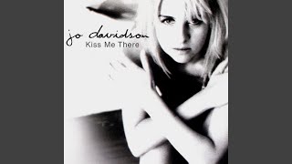 Watch Jo Davidson I Dont Dance video