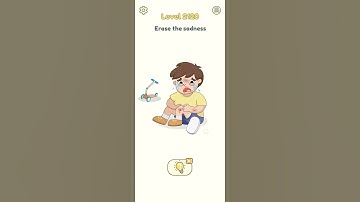 dop2 dop games level 2120 #gameplay #deleteonepart #shorts #walkthrough #youtubeshorts #android