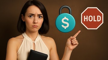 How to Protect Your Coaching Recurring Billing From Sudden Holds (Pro Payment Safety Guide)
