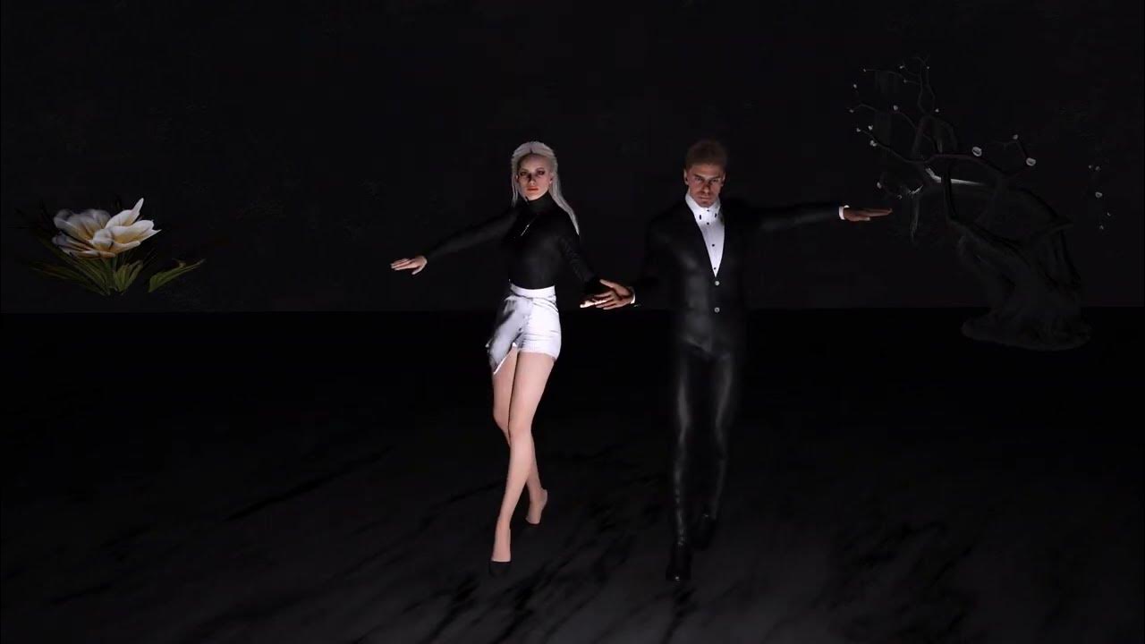 Art Garfunkel Jr. & Art Garfunkel Ein Zug fährt durch die Nacht Art Garfunkel Jr. & Art Garfunkel Ein Zug fährt durch die Nacht