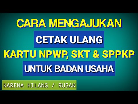 Video: Sederhana dan jelas tentang di mana lebih menguntungkan untuk mendapatkan hipotek