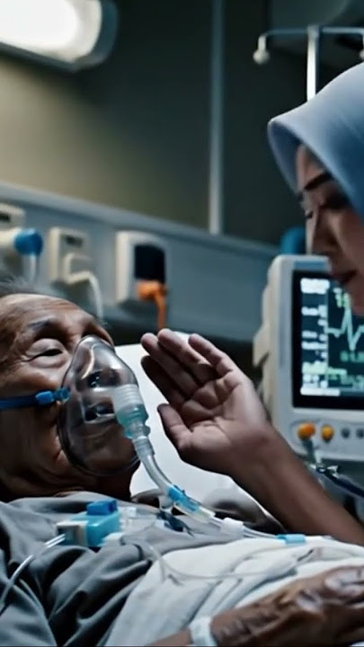 Minta tobrut #trending #shorts  #shortsvideo  #ai