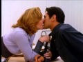 Marcia Cross on Melrose Place - 4x22 The Circle Of Strife