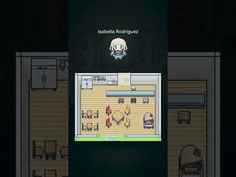 Researchers Put AI Inside Video Games