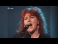 Mike oldfield  maggie reilly  to france