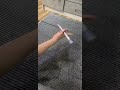mid ss - fl ta x22 #penspinning #youtube #shorts