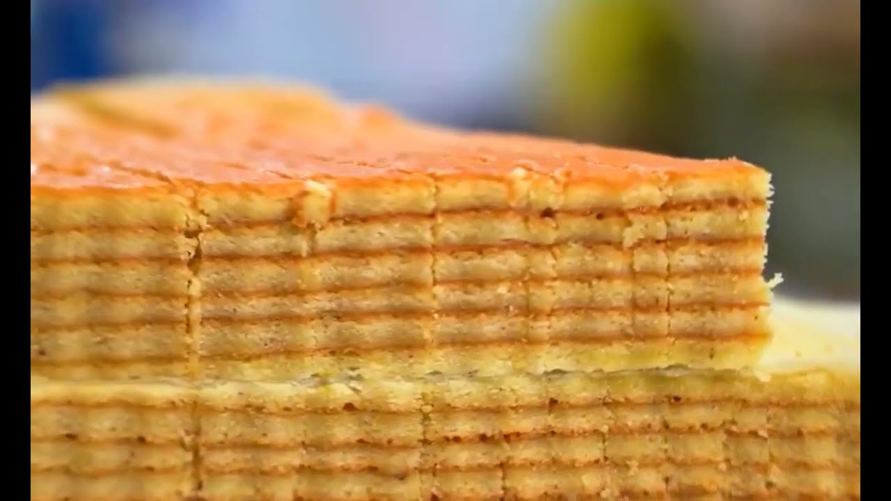 The Nanyang flavor hidden deep in Xiamen, one piece per pound lasts for 24 years, 1 day