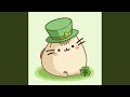 Buta Buta