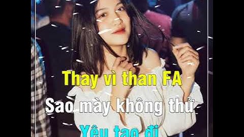 Share Sóng Nhạc ( Aveeplayer ) Mới Nhất - Lê Khánh Duy Official