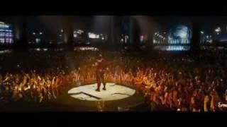 Everybody Loves Me - Iron Man/Tony Stark