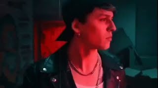 CNCO - De CERØ (Avance de Video Musical)