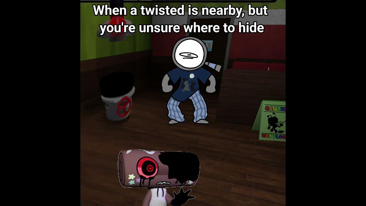 oop🏃‍♂️🗣️🫥🔎 #animation #rodger #dandysworldmeme #dandysworld #meme #forfun #idunno
