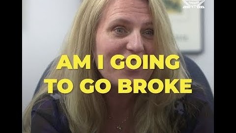 Our Healthcare System is Failing Americans Every Day