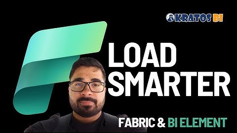 Master Metadata-Driven Loads in Microsoft Fabric