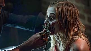 Something Evil Awakens Inside This Girl After Her Birthday! – Movie Recap | Horror Recap